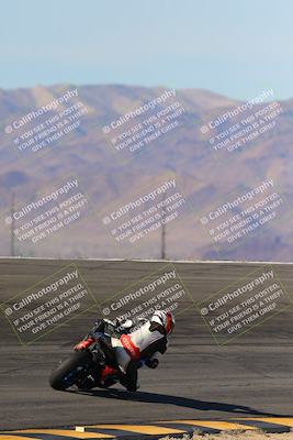 media/Dec-10-2023-SoCal Trackdays (Sun) [[0ce70f5433]]/Bowl Backside (1035am)/